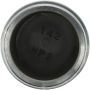 CENTRIC PARTS 146.45011 Centric Caliper Piston