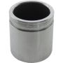CENTRIC PARTS 146.45013 Centric Caliper Piston