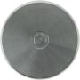 CENTRIC PARTS 146.45013 Centric Caliper Piston
