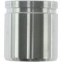 CENTRIC PARTS 146.45013 Centric Caliper Piston