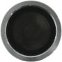 CENTRIC PARTS 146.45013 Centric Caliper Piston