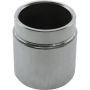 CENTRIC PARTS 146.45014 Centric Caliper Piston