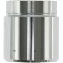 CENTRIC PARTS 146.45014 Centric Caliper Piston