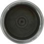CENTRIC PARTS 146.45014 Centric Caliper Piston