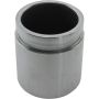 CENTRIC PARTS 146.45018 Centric Caliper Piston