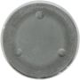 CENTRIC PARTS 146.45018 Centric Caliper Piston