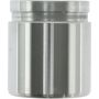 CENTRIC PARTS 146.45018 Centric Caliper Piston