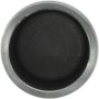 CENTRIC PARTS 146.45018 Centric Caliper Piston