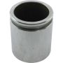 CENTRIC PARTS 146.45019 Centric Caliper Piston