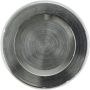 CENTRIC PARTS 146.45019 Centric Caliper Piston