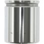 CENTRIC PARTS 146.45019 Centric Caliper Piston