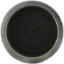 CENTRIC PARTS 146.45019 Centric Caliper Piston