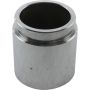 CENTRIC PARTS 146.45020 Centric Caliper Piston