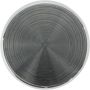 CENTRIC PARTS 146.45020 Centric Caliper Piston