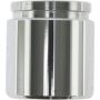 CENTRIC PARTS 146.45020 Centric Caliper Piston