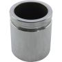 CENTRIC PARTS 146.45022 Centric Caliper Piston
