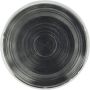 CENTRIC PARTS 146.45022 Centric Caliper Piston