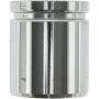 CENTRIC PARTS 146.45022 Centric Caliper Piston