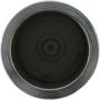 CENTRIC PARTS 146.45022 Centric Caliper Piston