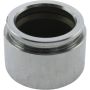 CENTRIC PARTS 146.45023 Centric Caliper Piston