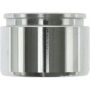 CENTRIC PARTS 146.45023 Centric Caliper Piston