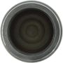 CENTRIC PARTS 146.45023 Centric Caliper Piston