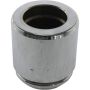 CENTRIC PARTS 146.45024 Centric Caliper Piston