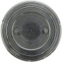 CENTRIC PARTS 146.45024 Centric Caliper Piston