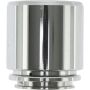 CENTRIC PARTS 146.45024 Centric Caliper Piston