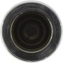 CENTRIC PARTS 146.45024 Centric Caliper Piston