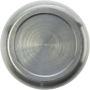 CENTRIC PARTS 146.46002 Centric Caliper Piston