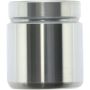 CENTRIC PARTS 146.46002 Centric Caliper Piston