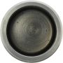 CENTRIC PARTS 146.46002 Centric Caliper Piston