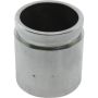 CENTRIC PARTS 146.46003 Centric Caliper Piston