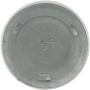 CENTRIC PARTS 146.46003 Centric Caliper Piston