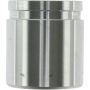 CENTRIC PARTS 146.46003 Centric Caliper Piston