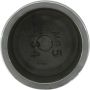 CENTRIC PARTS 146.46003 Centric Caliper Piston