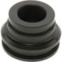 CENTRIC PARTS 146.48001 Centric Caliper Piston
