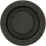 CENTRIC PARTS 146.48001 Centric Caliper Piston