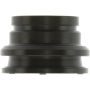 CENTRIC PARTS 146.48001 Centric Caliper Piston