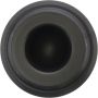 CENTRIC PARTS 146.48001 Centric Caliper Piston