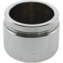 CENTRIC PARTS 146.48005 Centric Caliper Piston