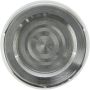 CENTRIC PARTS 146.48005 Centric Caliper Piston