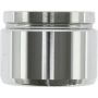 CENTRIC PARTS 146.48005 Centric Caliper Piston