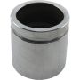 CENTRIC PARTS 146.48010 Centric Caliper Piston