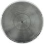 CENTRIC PARTS 146.48010 Centric Caliper Piston