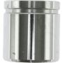 CENTRIC PARTS 146.48010 Centric Caliper Piston