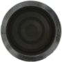CENTRIC PARTS 146.48010 Centric Caliper Piston