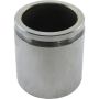 CENTRIC PARTS 146.48015 Centric Caliper Piston