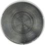 CENTRIC PARTS 146.48015 Centric Caliper Piston